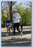 Vivicittá Félmaraton Futóverseny Budapesten vivicitta_felmaraton_9456.jpg
