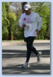 Vivicittá Félmaraton Futóverseny Budapesten vivicitta_felmaraton_9457.jpg