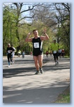 Vivicittá Félmaraton Futóverseny Budapesten vivicitta_felmaraton_9458.jpg