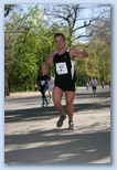 Vivicittá Félmaraton Futóverseny Budapesten vivicitta_felmaraton_9459.jpg