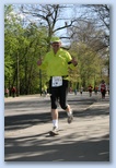 Vivicittá Félmaraton Futóverseny Budapesten vivicitta_felmaraton_9460.jpg