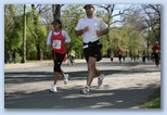 Vivicittá Félmaraton Futóverseny Budapesten vivicitta_felmaraton_9461.jpg