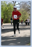 Vivicittá Félmaraton Futóverseny Budapesten vivicitta_felmaraton_9462.jpg