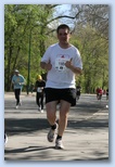 Vivicittá Félmaraton Futóverseny Budapesten vivicitta_felmaraton_9463.jpg