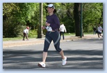 Vivicittá Félmaraton Futóverseny Budapesten vivicitta_felmaraton_9464.jpg