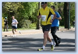 Vivicittá Félmaraton Futóverseny Budapesten vivicitta_felmaraton_9466.jpg