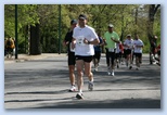 Vivicittá Félmaraton Futóverseny Budapesten vivicitta_felmaraton_9467.jpg