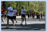 Vivicittá Félmaraton Futóverseny Budapesten vivicitta_felmaraton_9468.jpg