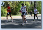Vivicittá Félmaraton Futóverseny Budapesten vivicitta_felmaraton_9469.jpg