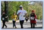 Vivicittá Félmaraton Futóverseny Budapesten vivicitta_felmaraton_9472.jpg