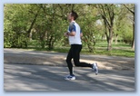 Vivicittá Félmaraton Futóverseny Budapesten vivicitta_felmaraton_9475.jpg