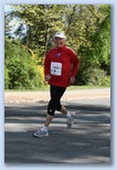 Vivicittá Félmaraton Futóverseny Budapesten vivicitta_felmaraton_9476.jpg