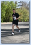 Vivicittá Félmaraton Futóverseny Budapesten vivicitta_felmaraton_9479.jpg