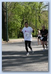 Vivicittá Félmaraton Futóverseny Budapesten vivicitta_felmaraton_9481.jpg