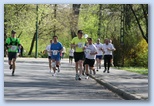 Vivicittá Félmaraton Futóverseny Budapesten vivicitta_felmaraton_9482.jpg