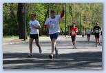 Vivicittá Félmaraton Futóverseny Budapesten vivicitta_felmaraton_9484.jpg