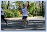 Vivicittá Félmaraton Futóverseny Budapesten vivicitta_felmaraton_9485.jpg