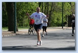 Vivicittá Félmaraton Futóverseny Budapesten vivicitta_felmaraton_9486.jpg