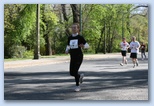 Vivicittá Félmaraton Futóverseny Budapesten vivicitta_felmaraton_9488.jpg