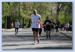Vivicittá Félmaraton Futóverseny Budapesten vivicitta_felmaraton_9490.jpg