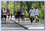 Vivicittá Félmaraton Futóverseny Budapesten vivicitta_felmaraton_9492.jpg