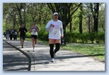 Vivicittá Félmaraton Futóverseny Budapesten vivicitta_felmaraton_9493.jpg