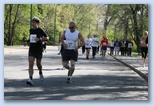 Vivicittá Félmaraton Futóverseny Budapesten vivicitta_felmaraton_9494.jpg