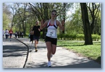 Vivicittá Félmaraton Futóverseny Budapesten vivicitta_felmaraton_9495.jpg