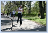 Vivicittá Félmaraton Futóverseny Budapesten vivicitta_felmaraton_9497.jpg