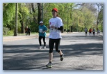 Vivicittá Félmaraton Futóverseny Budapesten vivicitta_felmaraton_9498.jpg