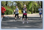 Vivicittá Félmaraton Futóverseny Budapesten vivicitta_felmaraton_9500.jpg