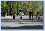 Vivicittá Félmaraton Futóverseny Budapesten vivicitta_felmaraton_9501.jpg