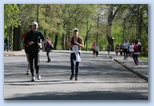 Vivicittá Félmaraton Futóverseny Budapesten vivicitta_felmaraton_9502.jpg