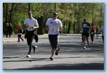 Vivicittá Félmaraton Futóverseny Budapesten vivicitta_felmaraton_9504.jpg