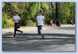 Vivicittá Félmaraton Futóverseny Budapesten vivicitta_felmaraton_9505.jpg