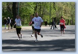 Vivicittá Félmaraton Futóverseny Budapesten vivicitta_felmaraton_9506.jpg