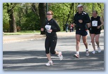 Vivicittá Félmaraton Futóverseny Budapesten vivicitta_felmaraton_9507.jpg