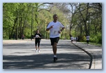 Vivicittá Félmaraton Futóverseny Budapesten vivicitta_felmaraton_9508.jpg