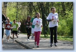 Vivicittá Félmaraton Futóverseny Budapesten vivicitta_felmaraton_9510.jpg