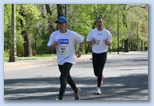 Vivicittá Félmaraton Futóverseny Budapesten vivicitta_felmaraton_9512.jpg