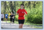 Vivicittá Félmaraton Futóverseny Budapesten vivicitta_felmaraton_9513.jpg