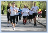 Vivicittá Félmaraton Futóverseny Budapesten vivicitta_felmaraton_9516.jpg