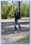 Vivicittá Félmaraton Futóverseny Budapesten vivicitta_felmaraton_9517.jpg