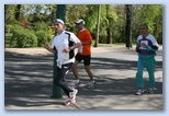 Vivicittá Félmaraton Futóverseny Budapesten vivicitta_felmaraton_9518.jpg