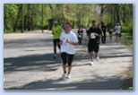 Vivicittá Félmaraton Futóverseny Budapesten vivicitta_felmaraton_9519.jpg
