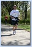 Vivicittá Félmaraton Futóverseny Budapesten vivicitta_felmaraton_9520.jpg