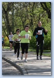 Vivicittá Félmaraton Futóverseny Budapesten vivicitta_felmaraton_9521.jpg