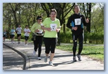 Vivicittá Félmaraton Futóverseny Budapesten vivicitta_felmaraton_9522.jpg