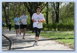 Vivicittá Félmaraton Futóverseny Budapesten vivicitta_felmaraton_9523.jpg