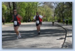 Vivicittá Félmaraton Futóverseny Budapesten vivicitta_felmaraton_9524.jpg